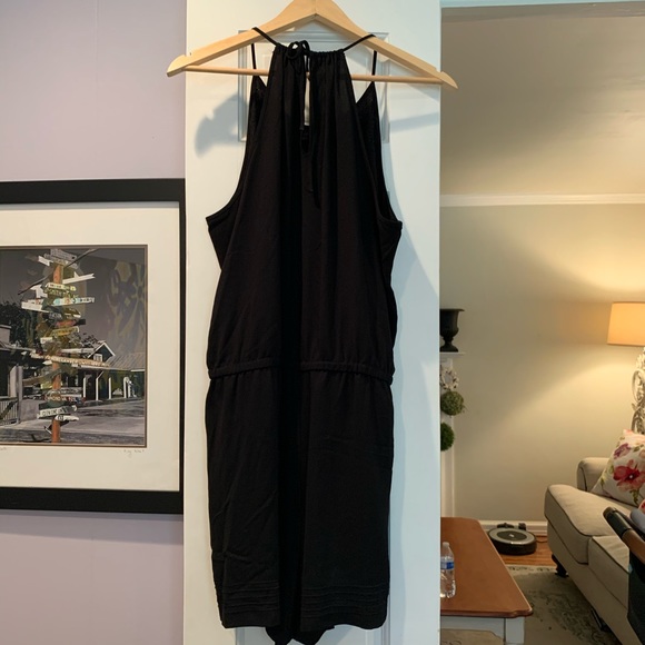 Romper - Picture 3 of 3